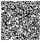 QR code with BKP Chiro & Rehab Center contacts