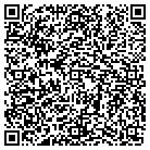 QR code with Unity Tabernacle Holiness contacts