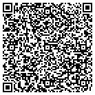 QR code with Fast Forwarding Inc contacts