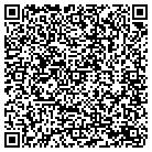 QR code with Auto Insurance Experts contacts