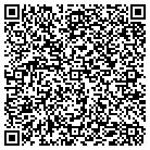QR code with Pacific Cartage & Warehousing contacts
