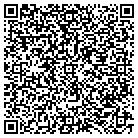 QR code with Virginia Std Tile Installation contacts