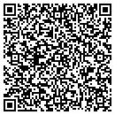 QR code with Columbia Energy contacts