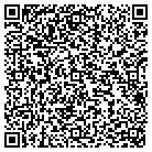 QR code with Westec Construction Inc contacts
