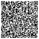 QR code with Cavalier Hose & Fittings contacts