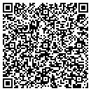 QR code with Lasertek contacts
