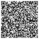 QR code with Cascade Construction contacts