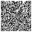 QR code with Woods/Phill contacts