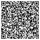 QR code with Pizza Outlet contacts