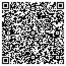 QR code with Gloucester House contacts