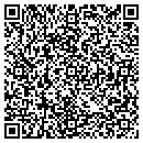 QR code with Airtek Consultants contacts