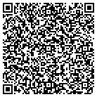 QR code with Compensation Services Inc contacts