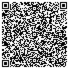 QR code with Resource International contacts