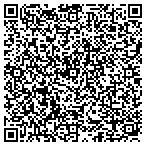 QR code with Accounting Services-Lurleen M contacts