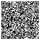 QR code with Woodbine Farms Inc contacts