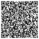 QR code with Brown Bottom Tans contacts
