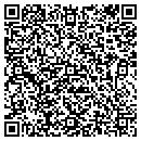 QR code with Washington Post The contacts