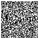 QR code with Carol Kelley contacts
