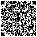 QR code with Gendell Group contacts