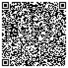 QR code with Valley Mechanical Contractors contacts