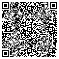 QR code with Kmart contacts