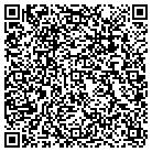 QR code with Mc Lean Super Cleaners contacts