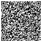 QR code with Fact Finders Title Search contacts