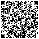 QR code with Fleet Discount Gas contacts