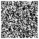QR code with Auto Max of Virginia contacts