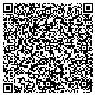 QR code with Greener Grass Productions contacts