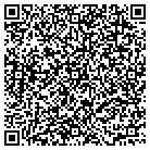 QR code with Barge Waggoner Sumner & Cannon contacts