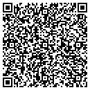 QR code with MTS Assoc contacts