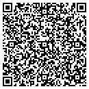 QR code with Artistic Image contacts