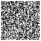 QR code with Industrial Resource Tech contacts