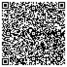 QR code with Becker & Ellington Security contacts