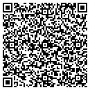 QR code with Supermarket Fiesta contacts