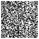 QR code with Vest Communications Inc contacts