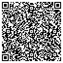 QR code with Lpm Consulting Inc contacts