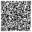 QR code with Act II contacts