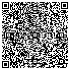 QR code with Virginia Energy Services contacts