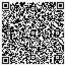 QR code with Michael V Farr DDS PC contacts
