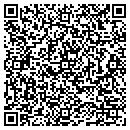 QR code with Engineering Groupe contacts
