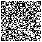 QR code with Commonwealth Industrial Sup Co contacts