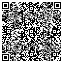 QR code with One Step Orthotics contacts