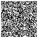 QR code with Potomac Consulting contacts