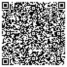 QR code with Cecil Dvid Attrney At Law Pllc contacts