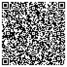 QR code with Uppys Convenience Stores contacts