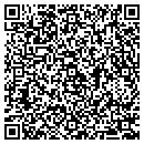 QR code with Mc Carty Equipment contacts