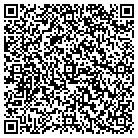 QR code with Active Computer & Electronics contacts