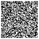 QR code with Crusader Cash Advance contacts